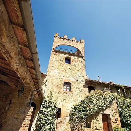 Sleeps 10 Pool Wifi Hébergement de vacances