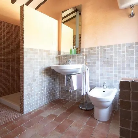 Sleeps 10 Pool Wifi