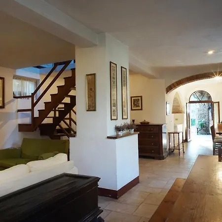 Sleeps 10 Pool Wifi *