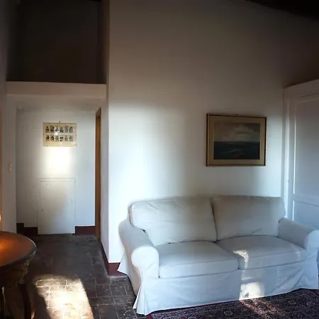 Sleeps 10 Pool Wifi * Sienne