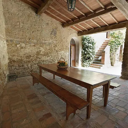 Hébergement de vacances Sleeps 10 Pool Wifi