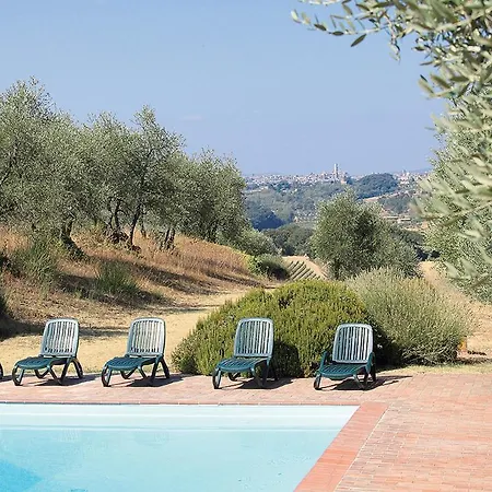 Sleeps 10 Pool Wifi