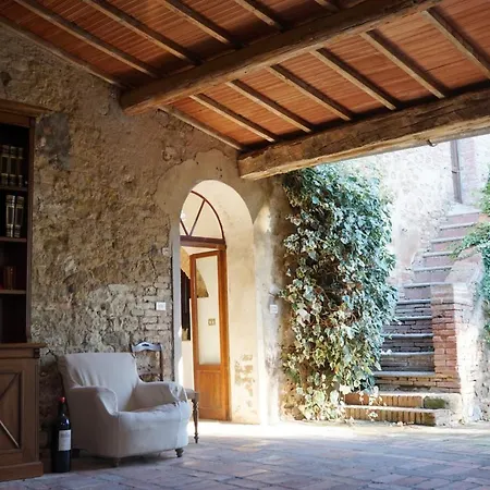 Sleeps 10 Pool Wifi Hébergement de vacances *